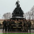 Стенин Глеб