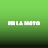 TENDENCIA DJ