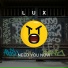 LUX