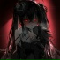 Destruct'or