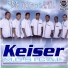 Keiser Musical