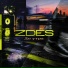 ZDES