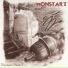 MONSTARZ