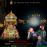 Khem Raj Saraji