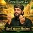 Syed Yaseen Hashmi