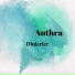 Authra