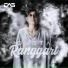Ranggart