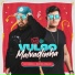 DJ Peppa, Rapha Mello