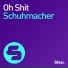 Schuhmacher