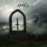 Amebix