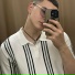 Кривич
