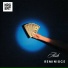 Reminisce