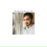 Shami