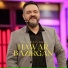 Hawar Bazirgan