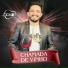 Jackson Lima