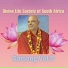 Divine Life Society of South Africa