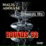 Malik Adouane