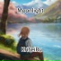 KriSeiRu