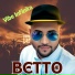 Betto