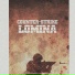 Lomina