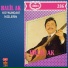 Halil Ak