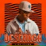El Dray, Dj Conds