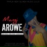 Toace Nayah feat. Gregz Naka, Javen Dexist