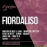 Fiordaliso