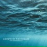 Ghosts Of The Oceans