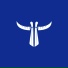 Bupala
