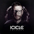 Icicle - Neutralize