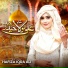 Hafiza Iqra Ali