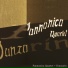 Pannonica Quartet