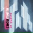 Cadu Mello