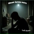 Lutfi anwar