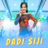 Lutfiana Dewi