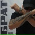 Deeaz feat. Andre Shuma