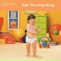 Sing N Play