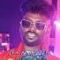 Ecr Gana Prabha