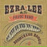 Ezra Lee & The Havoc Band