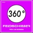 Feldschieber