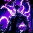 VORTEXON, NIIN BXBE