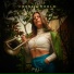 Pali Music