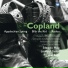 Aaron Copeland
