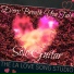 The LA Love Song Studio
