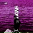 MXMRY