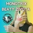 Monotrix