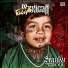 Spanky Loco Big 2 Da
