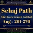 Bhai Harmeet Singh Ji