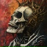 The Metal Tavern